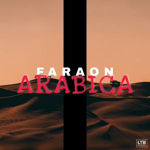 FaraoN — Arabica