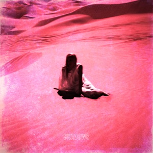 Faraon — Bright Lights