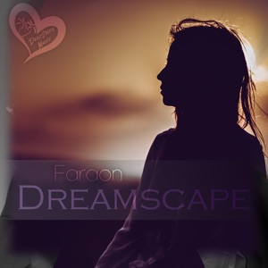 FaraoN — Dreamscape