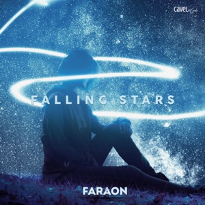 FaraoN — Falling Stars