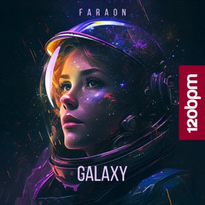 Faraon — Galaxy