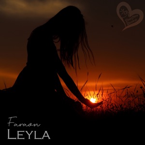 Faraon — Leyla