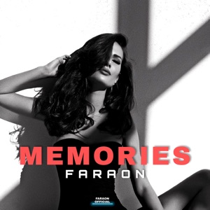 FaraoN — Memories