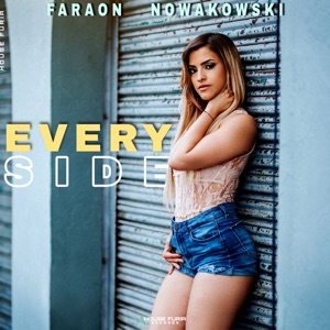 FaraoN & Nowakowski — Every Side