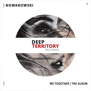 Nowakowski, Faraon — Goodbye