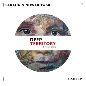 Faraon & Nowakowski — Yesterday