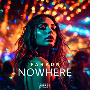 FaraoN — Nowhere