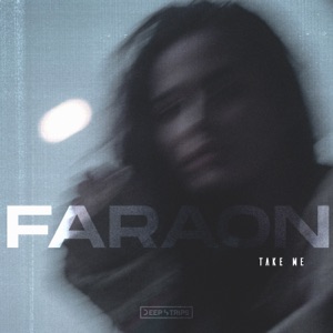 FaraoN — Rays of Gold