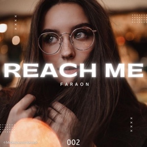 Faraon — Reach Me