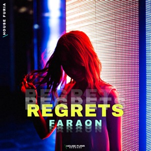 Faraon — Regrets