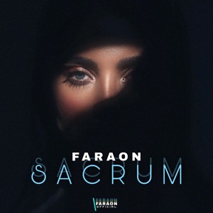 FaraoN — Sacrum
