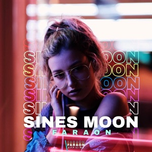 FaraoN — Sines Moon