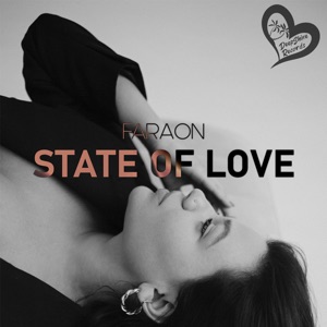 FaraoN — State of Love