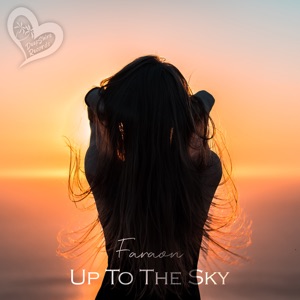 Faraon — Up to the Sky