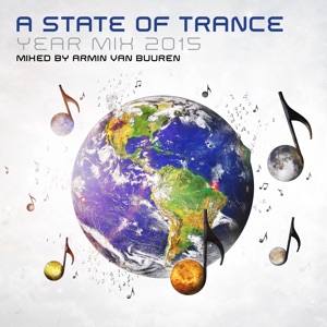 Farhad Mahdavi — This Moment (Original Mix)