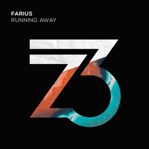 Farius — Running Away (Original Mix)