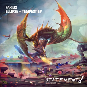Farius — Tempest (Extended Mix)