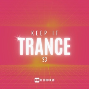 Last Soldier, Farnoodex — Sparkle (Extended Mix)