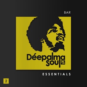 Faros — Feeling You (Extended Mix)