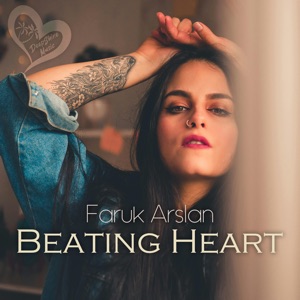 Faruk Arslan — Beating Heart