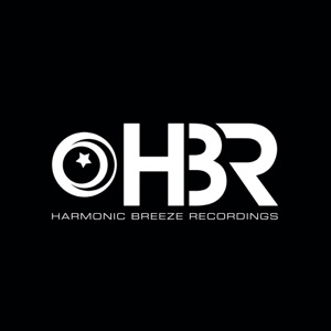 Faruk Sabanci — Emotional Outburst (Stonevalley & Riverside Remix)