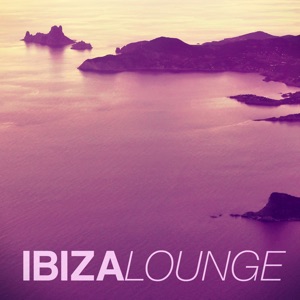 Faruk Sabanci feat. Josie — Wake Up (Zetandel Chill Out Mix)