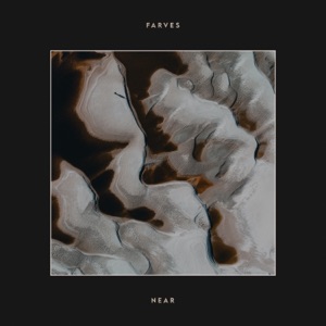 Farves — Near (Extended Mix)