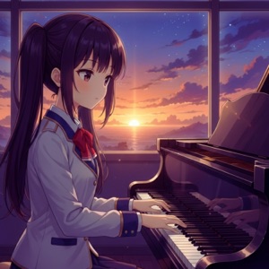 Fast Distance & Ka-Mui — Masamune__Alternative Mix