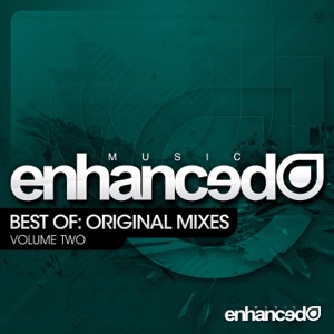 Fast Distance — Meteor (Original Mix)