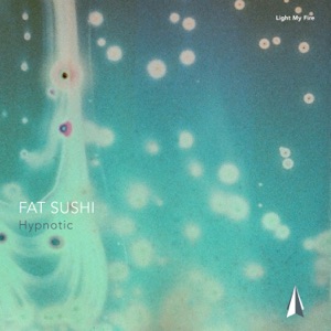 Fat Sushi — What You Need