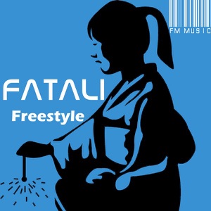 Fatali — The Right Way (Morpheus Breaks Remix)