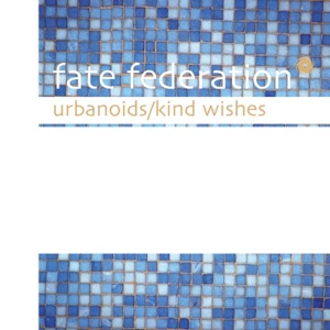 Fate Federation — Kind Wishes