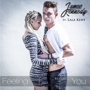 Fatih Basoglu — Feeling You