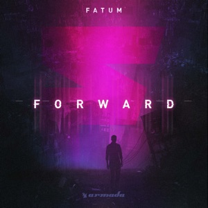 Fatum — Comet