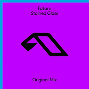 Fatum — Stained Glass (Extended Mix)