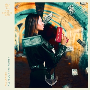 Faulhaber — All'Bout The Money
