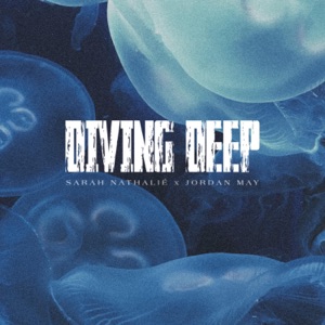 FAWZY & Jeff Rush x Sinead McCarthy — Diving Deep (Original Mix)