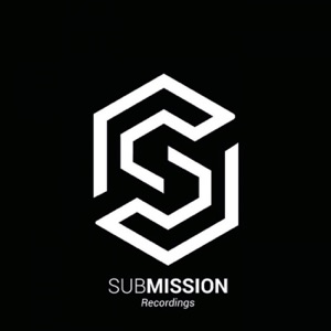 FAWZY & Rocinate — Autumn Flow (Elenski Remix Edit)