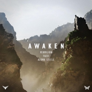 VERMILION, Fazzi, Aloma Steel — Awaken
