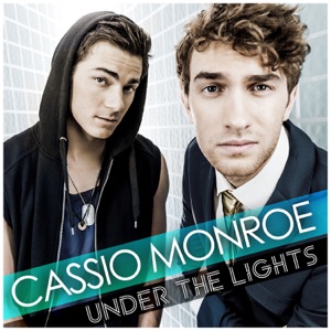 FDF — Under The Lights