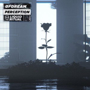 Øfdream — Perception