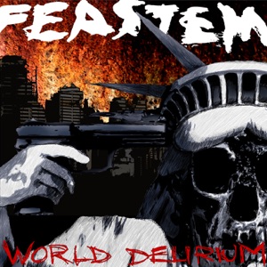 Feastem — Redeemer
