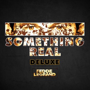 Fedde Le Grand feat. Espa — Pity Love - 0:00