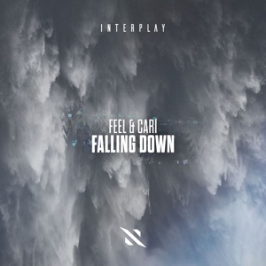 FEEL/CARI — Falling Down