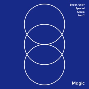 Feel & Papulin & Ren Faye — The Way Of Magic (Alex M.O.R.P.H. Extended Remix)
