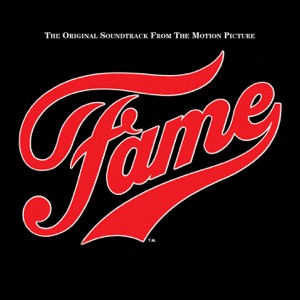 Feeler — Black Fame (Original Mix)