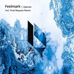 Feelmark — Parallel (Original Mix)