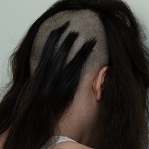Feid;Skrillex — Noche Without You