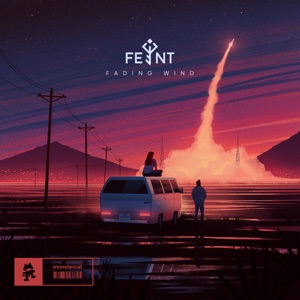 Feint — Fading Wind