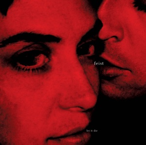 Feist — Secret Heart